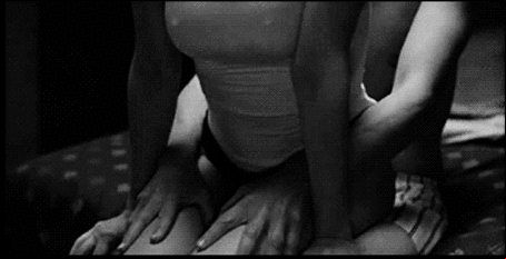 humping fuck