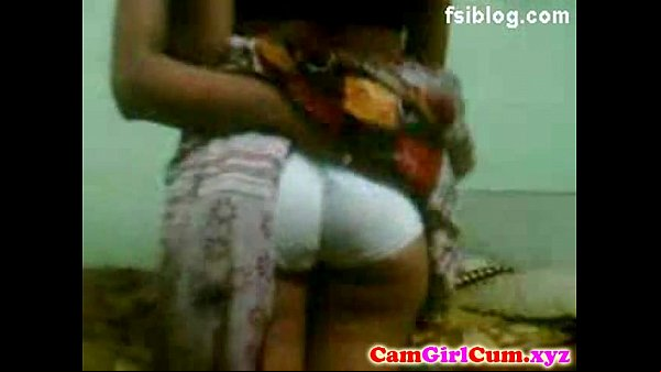 indian callgirl free panties porn video more xvideos com 1