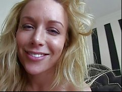 kayden kross geile pornostar galerien pornos