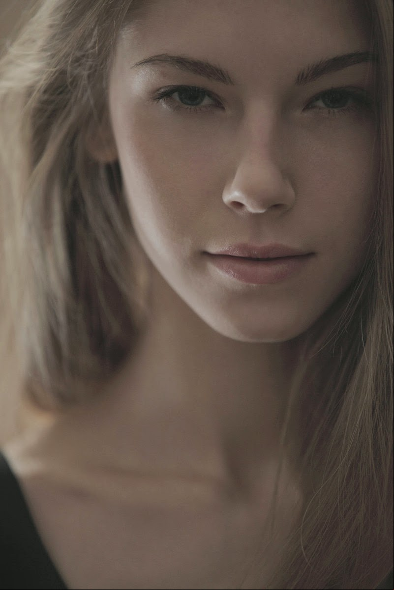 krystal boyd girl mobile wallpaper
