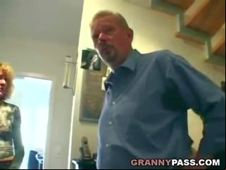 live german old women porn tube hottest german old women 2