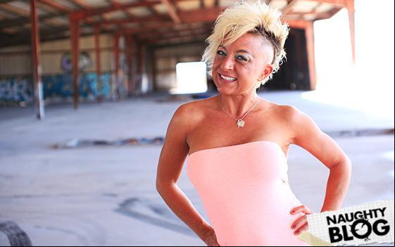 mother of grown kids who know she is doing porn it was the husbands idea that she do her first porn he is a mompov