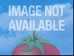 no way out rotten tomatoes