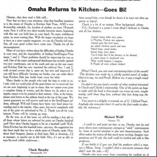 omaha the cat dancer reed waller sex and porn comics 5