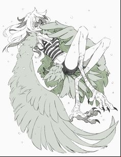 one piece monet op monet pinterest monet anime and manga