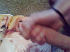 paris free porn films stream gay videos