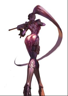 pin alex esteban on overwatch hentai pinterest overwatch 1
