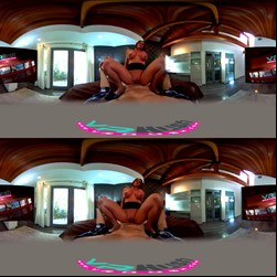 porn adult videos spankbang 5