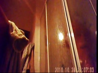 public pool shower hidden cam with all naked women free tubes 8