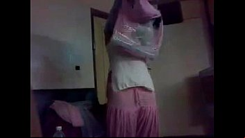 real pakistani milf fuck her young lover 1