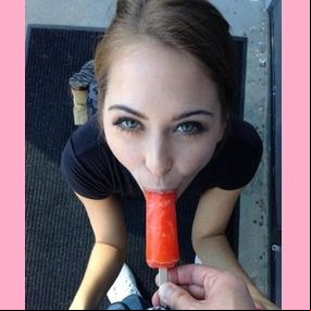 riley reid videos riley reid twitter