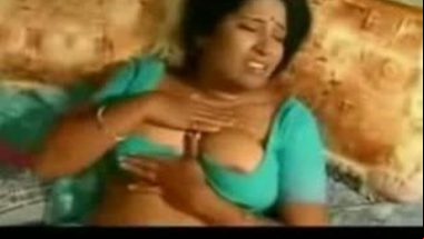 sex heavy on mallu aunty
