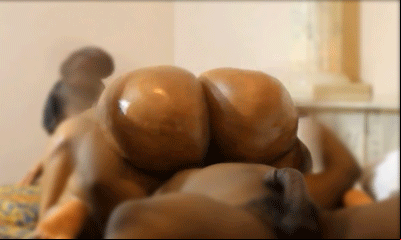 sexy phat pussy gif tumblr static filename gif