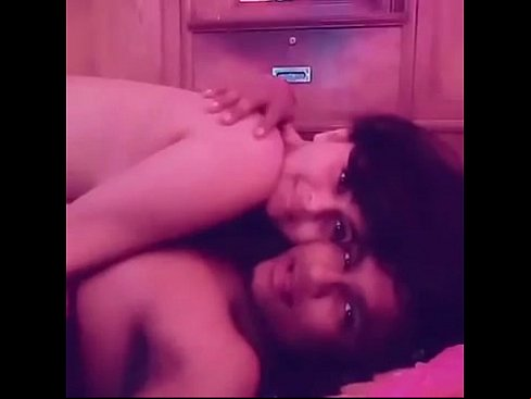 shamrin sex video min seconds xvideos com