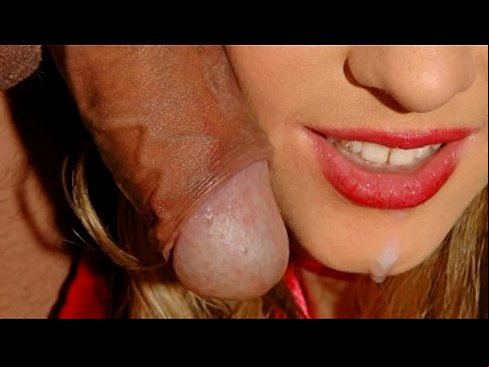 sissy training cum eating instructions xxx 1