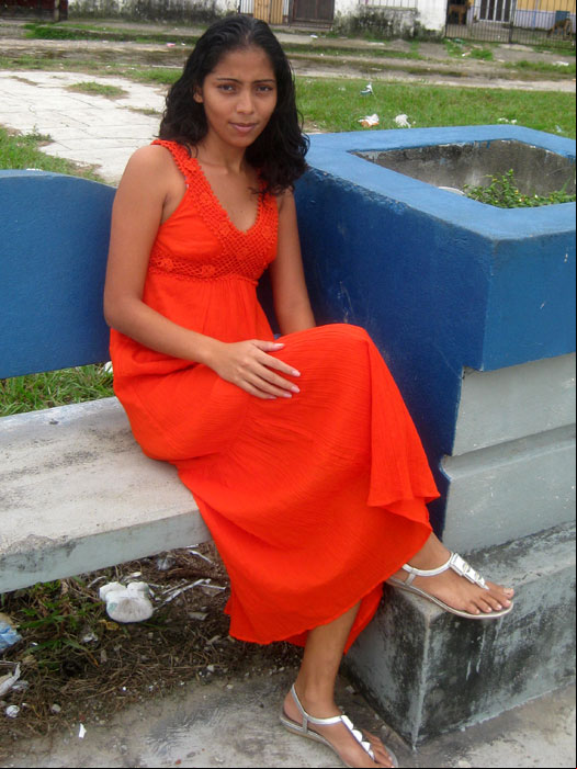 sri lankan prostitute telephone numbers tube sex girl 4