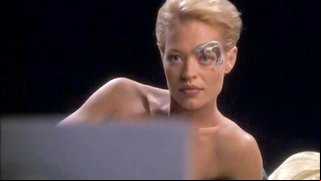 star trix deep penetration muffia star trek parody