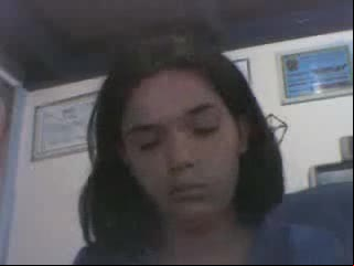 striptease videos on yuvutu homemade amateur porn movies and xxx 1