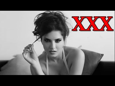 sunny leone in ad film youtube