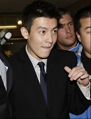 the naked post edison chen hong kong celebrity sex scandal star