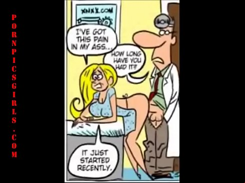 xvideos cartoon xxx 1