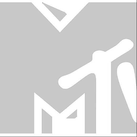 xxx diplo explicit mtv