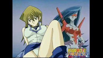 yu gi oh hentai tea yugi porn 8